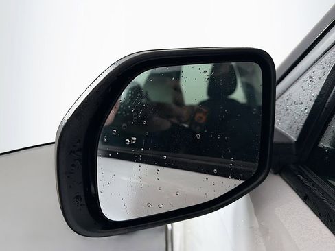 Used 2021 Ford Bronco Sport image 25