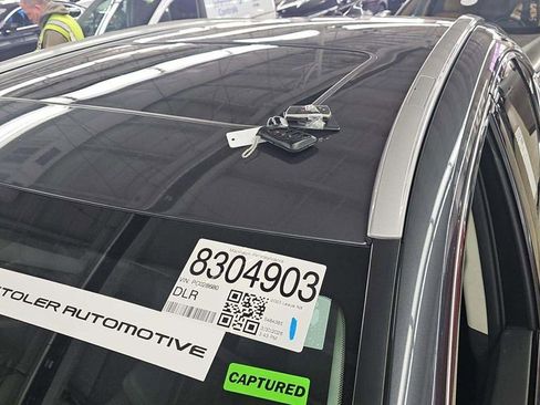 Used 2023 Lexus NX 350 AWD image 19