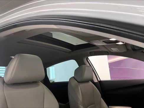 Used 2023 Honda Accord EX-L image 28