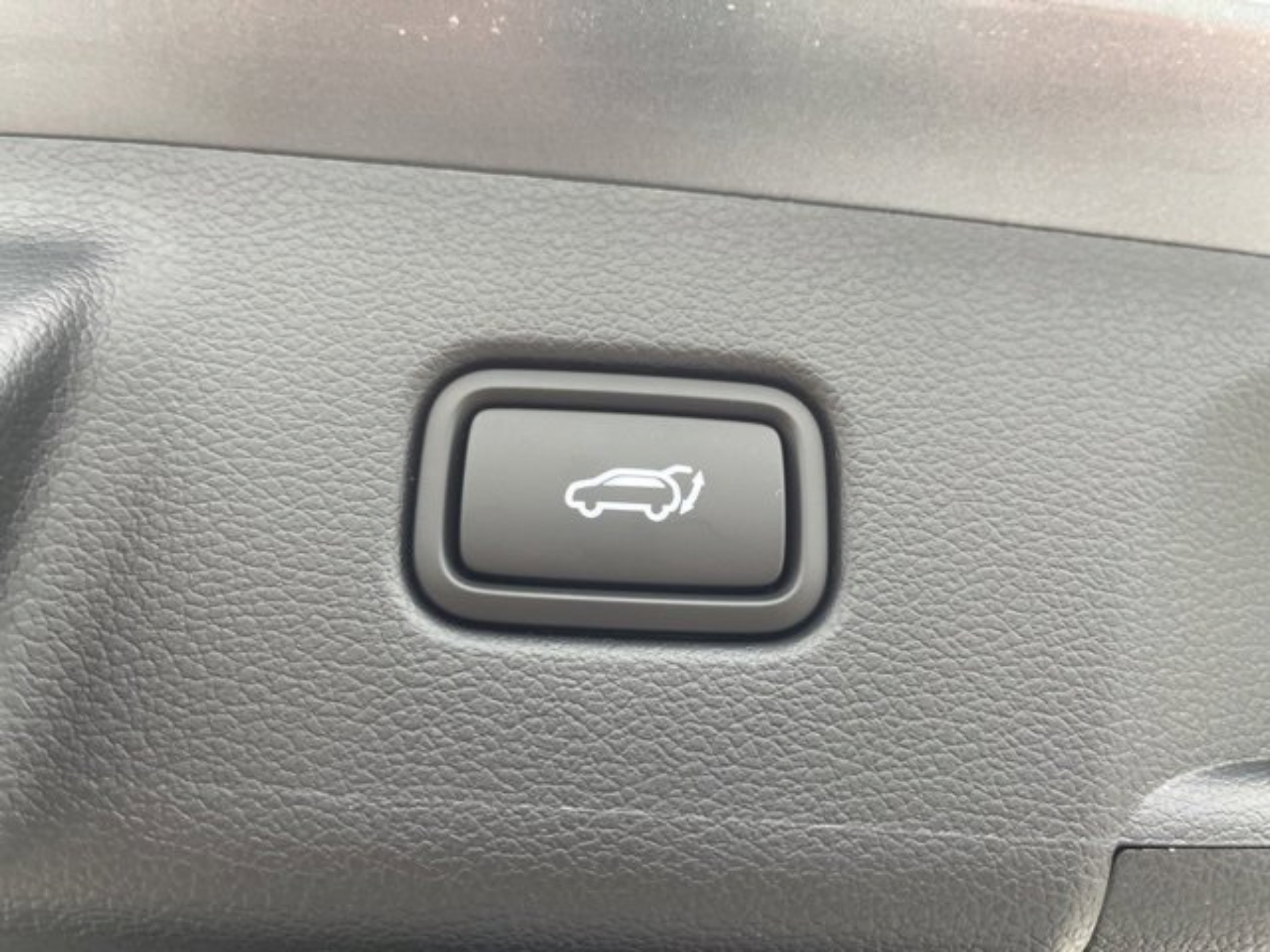 Certified 2025 Hyundai Palisade XRT FWD image 46