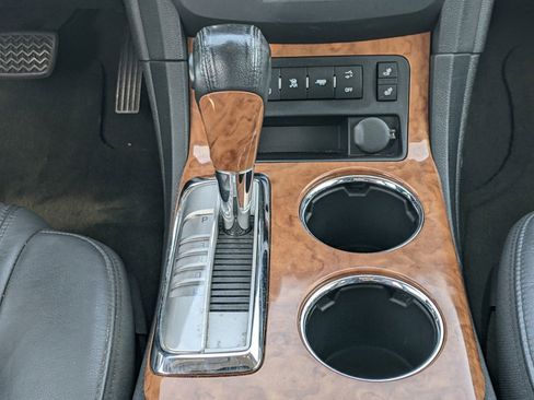 Used 2010 Buick Enclave CXL w/ Trailering Provision Package image 17