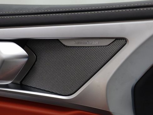 New 2026 BMW 840i xDrive image 7