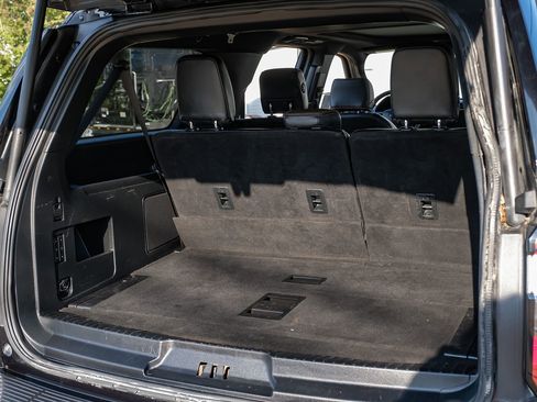 Used 2020 Ford Expedition Max King Ranch image 49