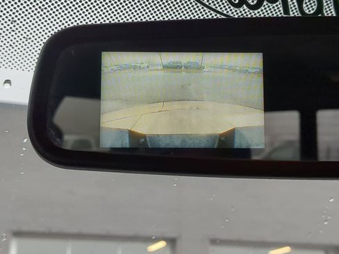 Used 2013 Ford F150 XLT w/ Luxury Equipment Group image 33