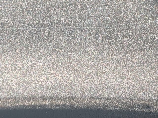 New 2026 Kia K4 FWD image 26