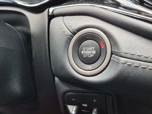 Used 2021 Dodge Durango Citadel AWD/4WD image 20