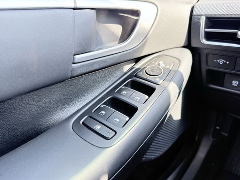 Used 2025 Hyundai Sonata SEL image 10