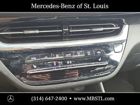 Used 2024 Buick Envista Avenir image 24