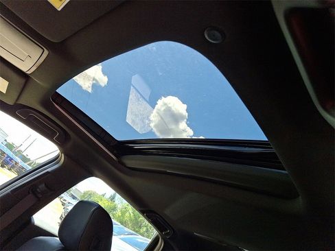 New 2025 Acura TLX SH-AWD w/ A-SPEC Pkg image 7