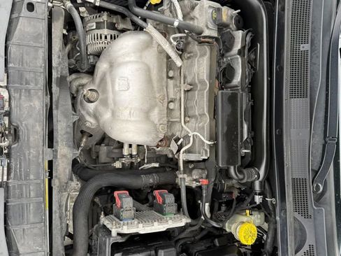 Used 2015 Dodge Dart GT image 18