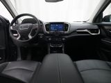 Certified 2023 GMC Terrain Denali w/ Black Diamond Edition image 5