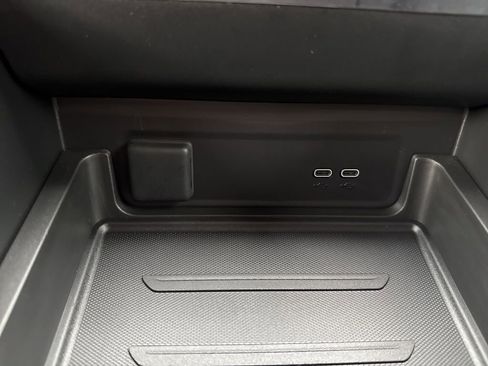 New 2026 GMC Sierra EV Elevation AWD/4WD image 33