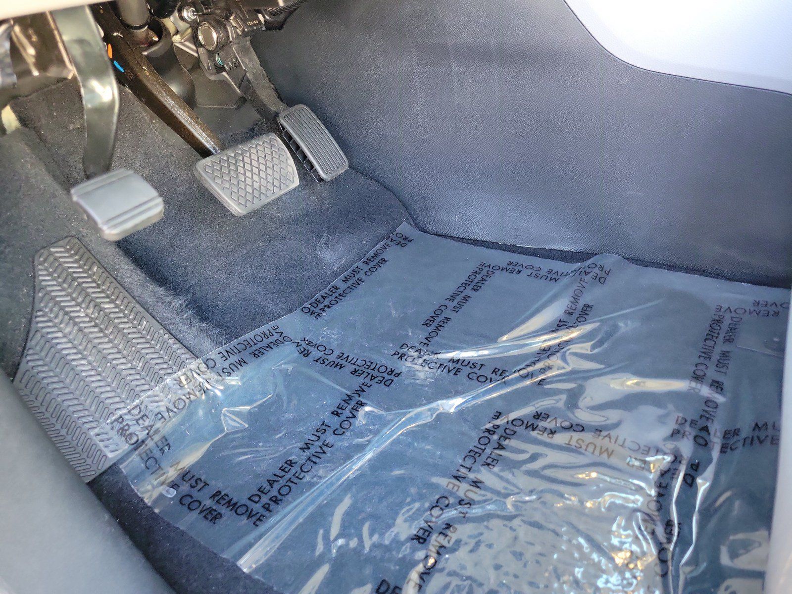 Used 2022 Honda Ridgeline RTL-E image 16
