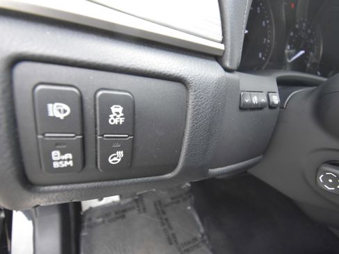 Used 2013 Lexus GS 350 F SPORT*NAVIGATION image 13