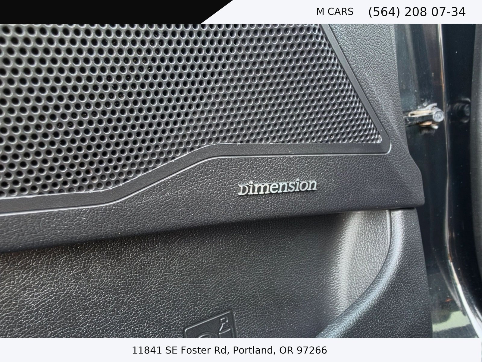 Used 2012 Hyundai Sonata Limited FWD image 18