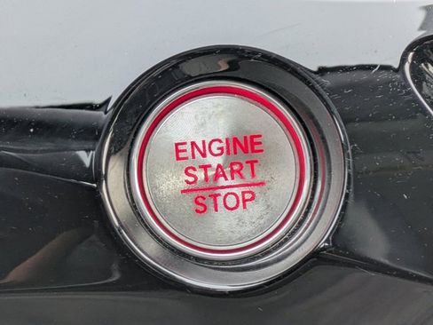 Used 2022 Acura MDX SH-AWD w/ Technology Package image 26