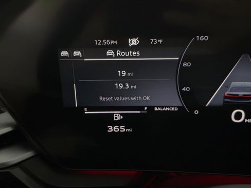 Used 2025 Audi A5 2.0T Premium w/ Convenience Package image 23