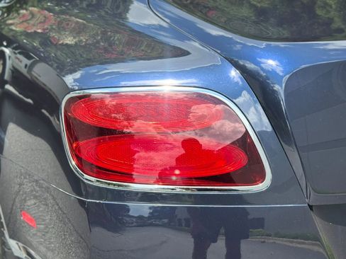 Used 2014 Bentley Continental GT V8 S AWD/4WD image 21