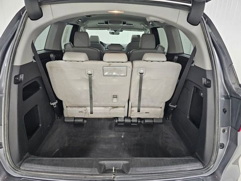 Used 2019 Honda Odyssey EX-L image 15