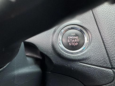 Used 2015 Subaru Outback 2.5i Limited image 23