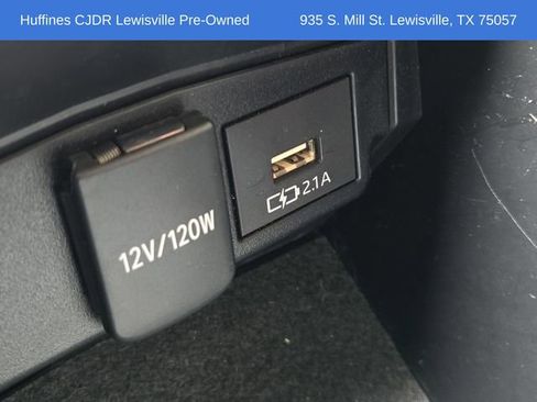 Used 2021 Toyota Corolla SE FWD image 23