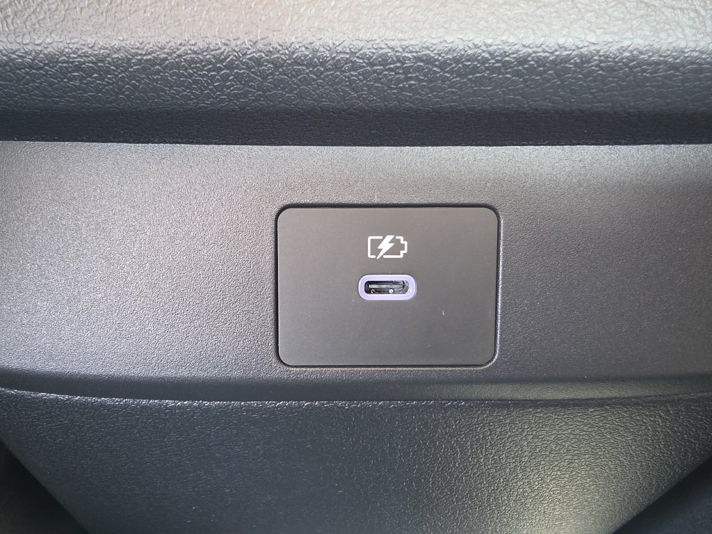 New 2027 Nissan Sentra SV FWD image 36