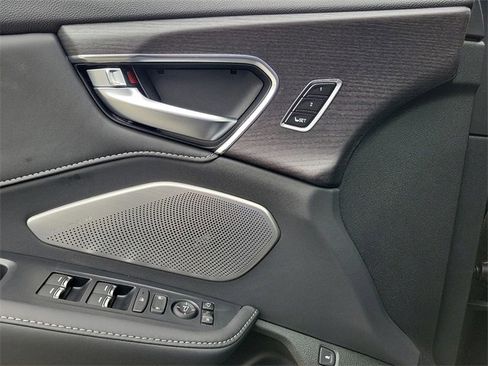 New 2025 Acura RDX Advance Package image 15