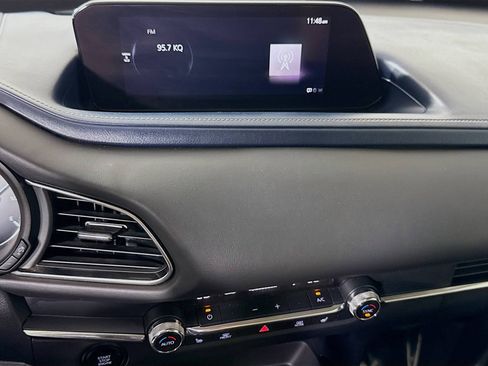 Used 2020 MAZDA CX-30 FWD w/ Preferred Package image 16