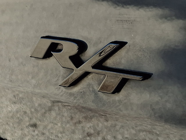 Used 2023 Dodge Durango R/T AWD/4WD image 32