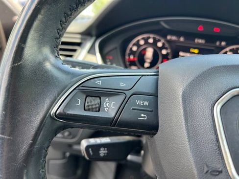 Used 2018 Audi Q5 2.0T Premium Plus w/ Premium Plus Package AWD/4WD image 14