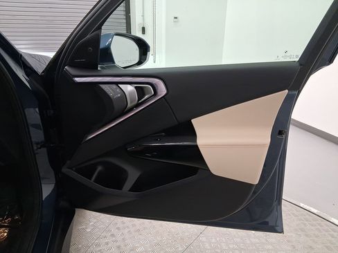 New 2026 BMW X3 xDrive30 w/ Premium Package image 30