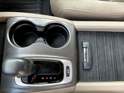 Used 2017 Honda Pilot EX image 20