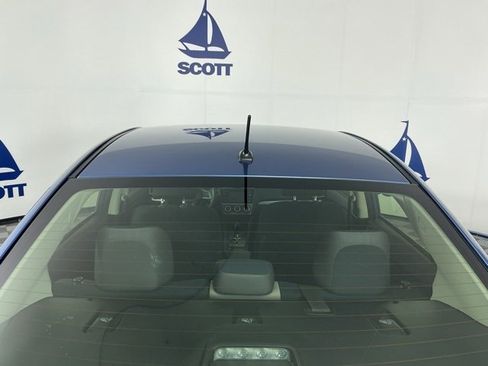 Used 2016 Subaru Impreza 2.0i Premium w/ Popular Package #2 image 24