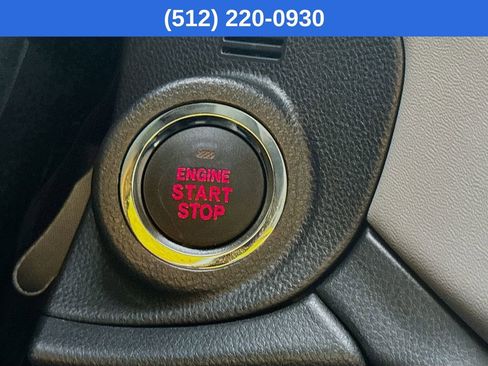 Certified 2025 Subaru Outback Premium image 19