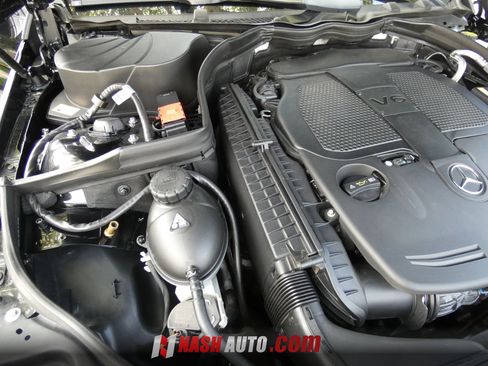 Used 2013 Mercedes-Benz E 350 Coupe image 83