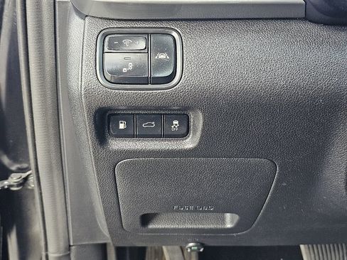 Used 2019 Kia Optima LX FWD image 25