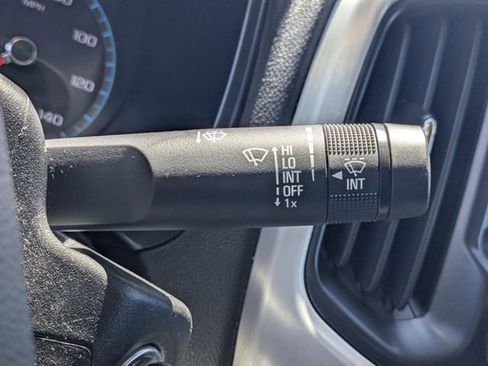 Used 2018 GMC Canyon SLT w/ Driver Alert Package image 24