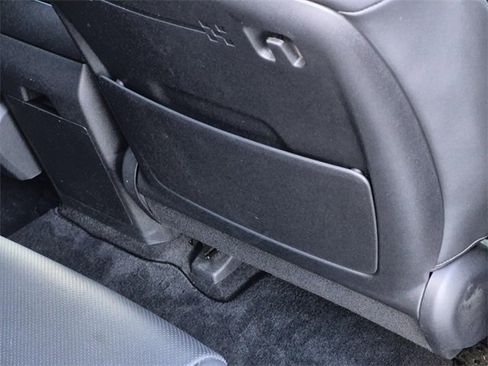 Used 2025 Hyundai Santa Fe SEL image 17