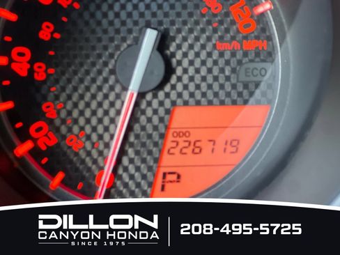 Used 2013 Toyota 4Runner SR5 AWD/4WD image 28
