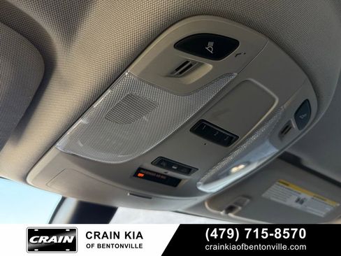 Used 2016 Buick LaCrosse Leather image 19