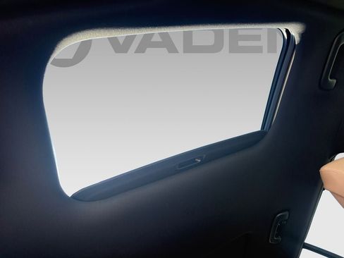 New 2026 Hyundai Santa Fe Limited image 5