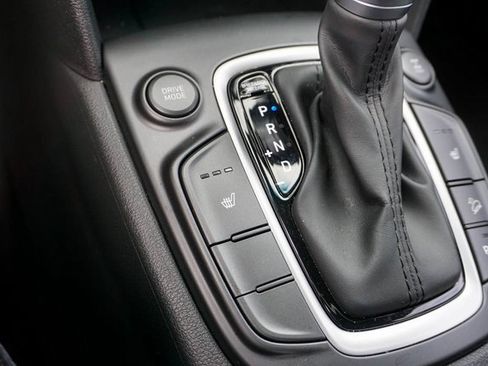 Used 2019 Hyundai Kona Ultimate image 19