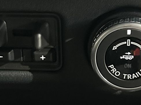 New 2027 Lincoln Navigator L Reserve AWD/4WD image 81