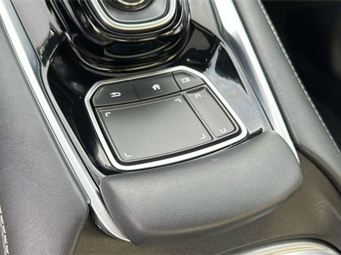 Certified 2023 Acura RDX AWD w/ A-Spec & Advance Pkg image 21