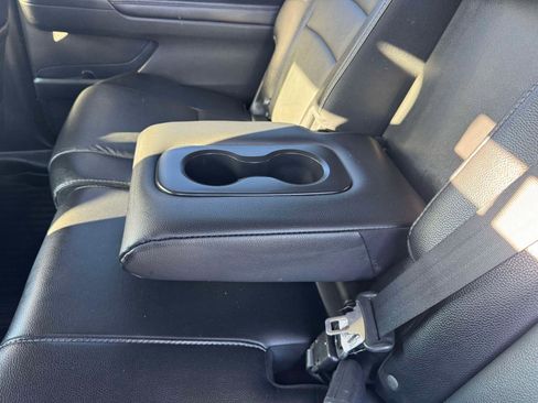 Used 2021 Honda Pilot Special Edition image 18