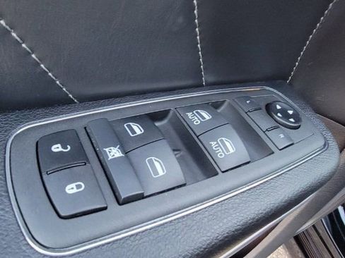 Used 2021 Dodge Charger Scat Pack image 30