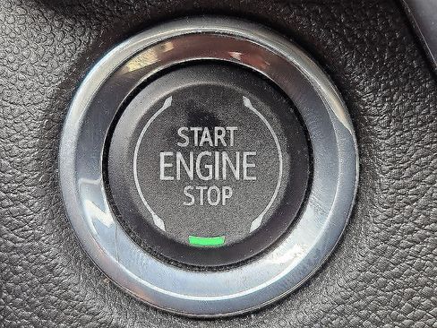 Used 2026 Buick Envista Preferred FWD image 16