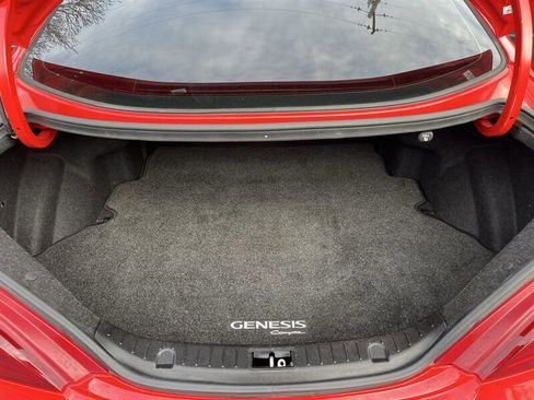 Used 2013 Hyundai Genesis 2.0T image 36