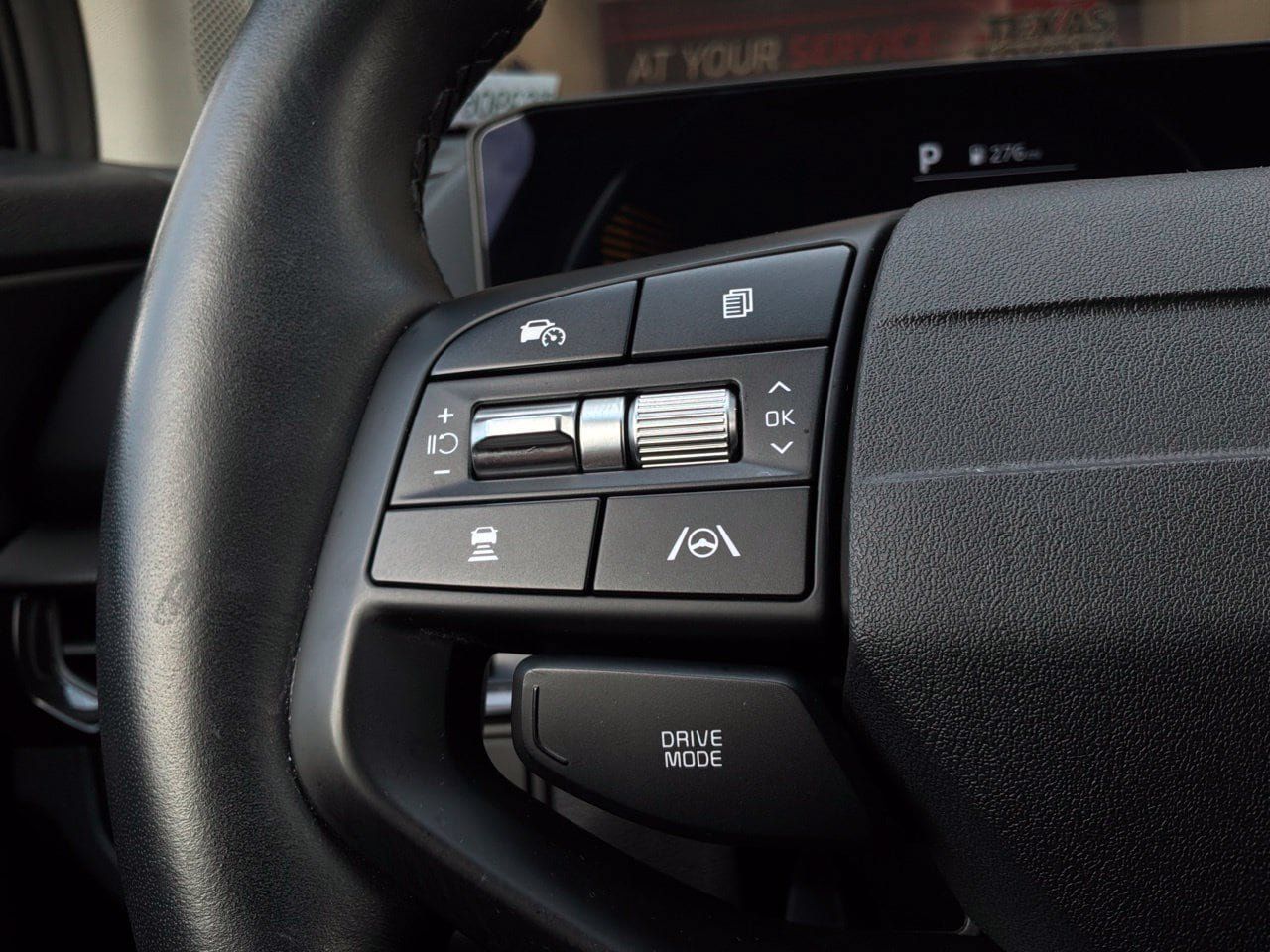 Used 2026 Kia Sportage LX FWD image 33