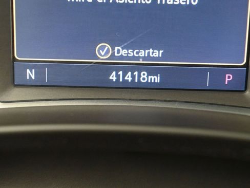 Used 2021 GMC Terrain SLT w/ Elevation Edition image 35